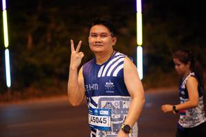 BIB: 
                            <button type="button" onclick="openModal(24559599)" class="btn btn-primary btn-sm float-right btn-popup" data-toggle="modal" data-target=".modal-high-quality">
                        <i class="fas fa-shopping-cart"></i> Add to Cart
                    </button>
                                            <button type="button" onclick="isThisMe(24559599, true)" class="btn btn-success btn-sm float-right btn-popup btn-isme hidden" data-toggle="tooltip" data-placement="bottom" title="นี่คือรูปของคุณใช่ไหม คลิกที่นี่เพื่อเอาเข้าอัลบั้ม">
                        <i class="fas fa-plus"></i> Add to album
                    </button>
                    <button type="button" onclick="isThisMe(24559599, false)" class="btn btn-warning btn-sm float-right btn-popup btn-isnotme hidden">
                        <i class="fas fa-ban"></i> Remove from album
                    </button>